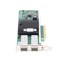 M18NT Сетевая карта X710 2x10GB SFP+ i350 2x1GB NDC M18NT M18NT