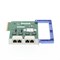 1819 Адаптер 4-Port 1Gb Integrated Virtual Ethernet Daughter Ca 1819