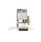 111-03801 Адаптер Netapp 4-Port 12G HBA Storage Controller 111-03801