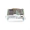 NM-HDV-1E1-12 Сетевая карта Single-Port 12 Channel E1 Voice/Fax Network Module NM-HDV-1E1-12