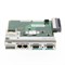 5636 Адаптер IBM 1Gb 2-Port IVE/HEA Adapter 5636
