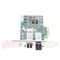 5768 Адаптер IBM 2 PORT GIGABIT ETHERNET SX PCI 5768