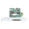 5785 Адаптер 4-Port PCIe (x1) Async EIA-232 Adapter (FH) 5785