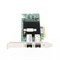 5288 Адаптер 2-port 10 Gb Ethernet SR PCle adapter 5288