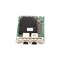 P13345-001 Адаптер HP 10GB 2-Port Ethernet OCP3 Adapter P13345-001
