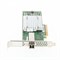 QLE2690L Сетевая карта QLE2690L 16GB FC 1PORT QLE2690L QLE2690L