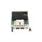 01KR588 Сетевая карта ThinkSystem Marvell QL41232 10/25GbE SFP28 2-Port 01KR588