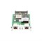 800-34375-01 Сетевая карта 2 port channelized T1/E1 and PRI HWIC (data only) 800-34375-01