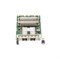 01PE765 Сетевая карта ThinkSystem Broadcom 57414 10/25GbE SFP28 2-port OCP Ethernet Adapter 01PE765