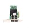 111-03380 Адаптер Netapp 40GB DP CNA Adapter 111-03380