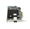 X3154A Адаптер Netapp NVRAM Adapter for AFF-A700s X3154A