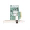 46M6053 Адаптер Brocade 8Gb FC Single-port HBA (1xSFP) 46M6053