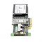 68Y7332 Адаптер ServeRAID M5015 SAS/SATA Controller 68Y7332