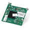 651281-B21 Адаптер HP HBA QMH2572 8Gb Fibre Channel 651281-B21