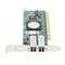 X1028B Адаптер 2port 4Gbps FCP HBA X1028B