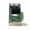 9211-8I Адаптер LSI 9211-8I 8PORT 6GBPS 9211-8I