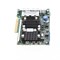 700759-B21 Адаптер HP 533FLR-T 10Gb 2-Port FlexLOM Ethernet Adapter 700759-B21