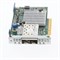 701531-001 Адаптер HP 534FLR-SFP+ 10Gb 2-Port FlexLOM Adapter 701531-001