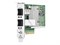 665249-B21 HP Ethernet 10Gb 2-port 560SFP+ Adapter 665249-B21