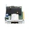 764460-001 Адаптер HP 556FLR-SFP+ 10Gb 2-Port FlexLOM Adapter 764460-001
