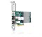 593717-B21 Адаптер HP HBA NC523SFP 10Gb 2-port Server 593717-B21