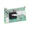 QMH2572 Адаптер HP QMH2572 8GB FC Adapter for G8-G9 Blades QMH2572