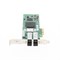 QLE2462 Сетевая карта QLE2462 4GB FC 2PORT QLE2462 QLE2462
