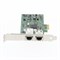 540-BBGW Сетевая карта BC5720 1GB 2PORT NIC 540-BBGW 540-BBGW