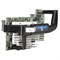700065-B21 Адаптер HP HBA 20Gb 2-port 630FLB Ethernet 700065-B21