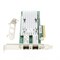 P08446-B21 Адаптер HP QL41401-A2G 10Gb -Port Ethernet Adapter P08446-B21
