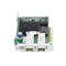 790317-001 Адаптер HP 562FLR-SFP+ 10Gb 2-Port FlexLOM Adapter 790317-001