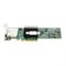 SAS9207-8E Адаптер LSI Logic SAS HBA SAS9207-8E