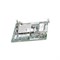 701528-001 Адаптер HP 630M 20GB Mezz Adapter for G8-G10 Blades 701528-001