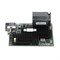 90Y3557 Адаптер IBM Flex System CN4054 10Gb Virtual Fabric Adapter 90Y3557