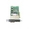 00MJ095 Сетевая карта 8 Gb FC 4 Port Host Interface Card 00MJ095