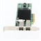 697890-001 Адаптер HP 82E 8Gb 2-Port FC HBA 697890-001