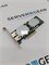 657128-001 Адаптер HP 530T 10Gb 2-Port PCI Ethernet Adapter 657128-001