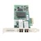 AE312-60001 Сетевая карта HP PCI-E 4GB FC DUAL PORT HBA AE312-60001