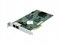 374443-001 NC380T PCI-E GB Server Adapter 374443-001