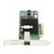 AJ762-63002 Адаптер HP 81E 8Gb 1-Port FC HBA AJ762-63002