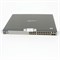 J4900-60501 Сетевая карта HP PROCURVE 2626 24 PORT SWITCH J4900-60501