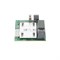 00YK543 Адаптер ThinkSystem QLogic QML2692 Mezz 16Gb 2-Port Fibre Channel Adapter 00YK543