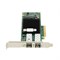 PD89Y Сетевая карта LPE35002 32GB FC 2PORT HBA HP PD89Y PD89Y