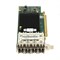 2145-AH1E Адаптер 4-PORT 32GB FC CARD 2145-AH1E