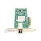 PX2810403-02 Сетевая карта QLE2560 8GB FC 1PORT PX2810403-02 PX2810403-02