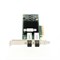 EL5U Адаптер PCIe3 x8 2-port Fibre Channel (32 Gb/s) FH EL5U