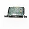 X3304-R5 Сетевая карта NetApp FAS30X0 Remote LAN Module X3304-R5