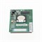 49Y4457 Адаптер IBM SAS Storage Interface Card (HS12) 49Y4457