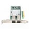 111-00754 Сетевая карта NetApp Dual-Port 10GbE SFP+ Module 111-00754