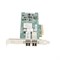 QLE8152 Сетевая карта NetApp Qlogic 2-port Unified Tgt 10GbE SFP+ PCIe QLE8152